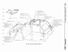 13 1942 Buick Shop Manual - Electrical System-061-061.jpg